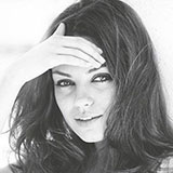  Mila Kunis 