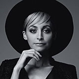  Nicole Richie 
