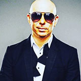  Pitbull 