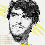  Ricardo Kaka 