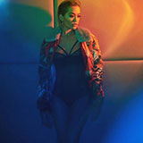  Rita Ora 