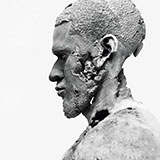  Usher 