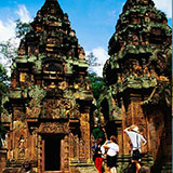  Angkor Wat 