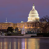  Capitol Hill 