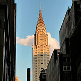  Chrysler 