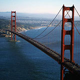  Golden Gate 