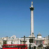  Nelsons Column 