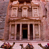  Petra 