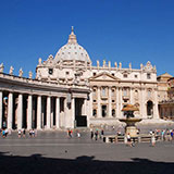  St Peters Square 
