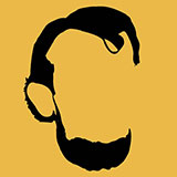  Abe Lincoln 