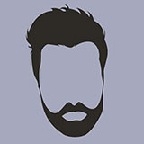  Adam Levine 