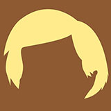  Andy Warhol 
