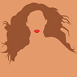  Beyonce 