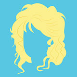  Dolly Parton 