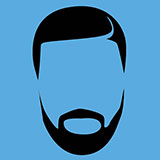  Drake 