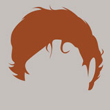  Ed Sheeran 
