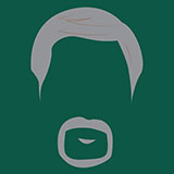  George Clooney 