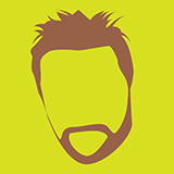  Hugh Jackman 