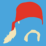  Hulk Hogan 