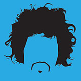  Jimi Hendrix 