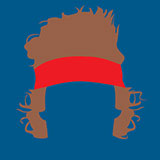  John Mcenroe 