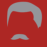  Joseph Stalin 