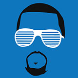 Kanye West 