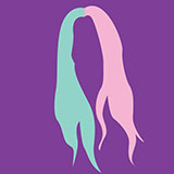  Kesha 