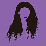  Lorde 