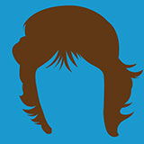  Mick Jagger 