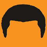 Muhammad Ali 