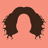  Oprah Winfrey 