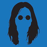  Ozzy Osborne 