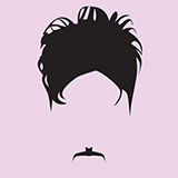  Prince 