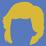  Princess Diana 