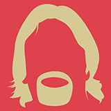  Richard Branson 