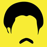  Richard Pryor 