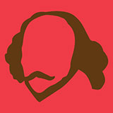  Shakespeare 