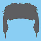  Simon Cowell 