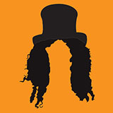  Slash 