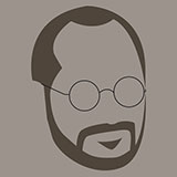  Steve Jobs 