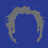  Tim Burton 