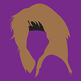  Tina Turner 