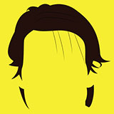 Tom Cruise 