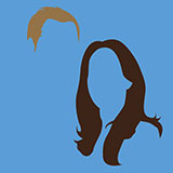  Will And Kate 
