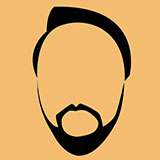  Will I Am 
