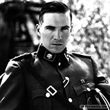  Amon Goeth 