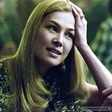  Amy Dunne 