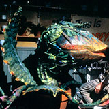  Audrey 2 