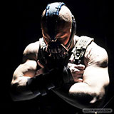  Bane 